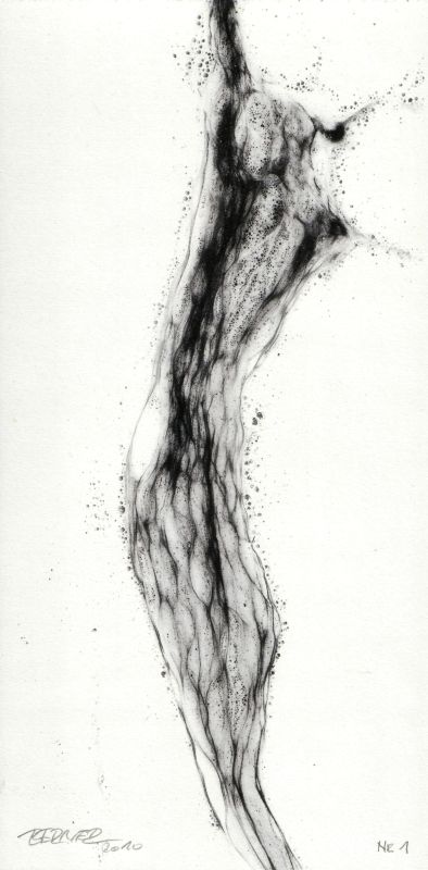 Sehr geehrtes heutiges Datum