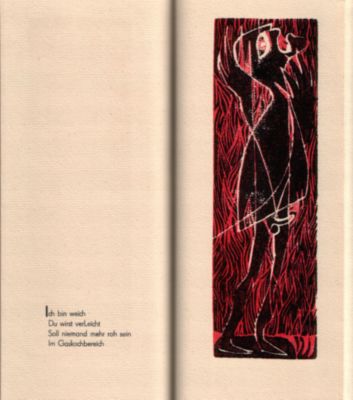 Das Gebetbuch des Zynikers