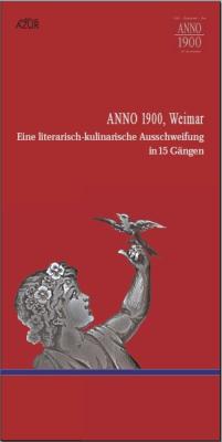 Verffentliches rgernis