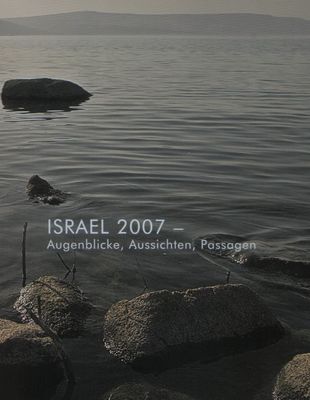 Israel-CD
