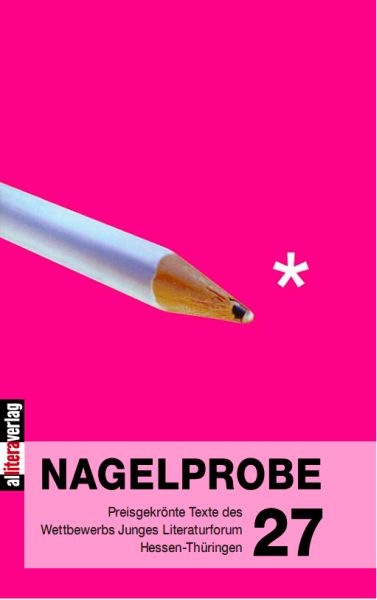 Nagelprobe 27