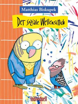 Die Abenteur der Andern