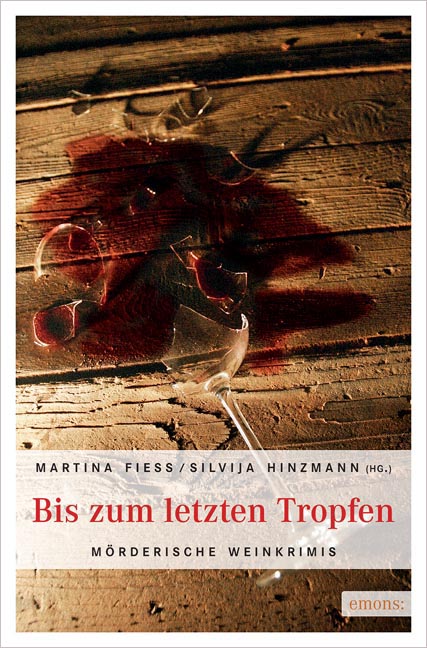 Bis zum letzten Tropfen