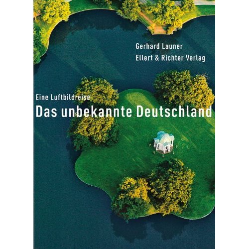 Eine moralische Anstalt